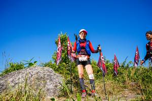 BIB: 
                            <button type="button" onclick="openModal(6914358)" class="btn btn-primary btn-sm float-right btn-popup" data-toggle="modal" data-target=".modal-high-quality">
                        <i class="fas fa-shopping-cart"></i> Add to Cart
                    </button>
                                            <button type="button" onclick="isThisMe(6914358, true)" class="btn btn-success btn-sm float-right btn-popup btn-isme hidden" data-toggle="tooltip" data-placement="bottom" title="นี่คือรูปของคุณใช่ไหม คลิกที่นี่เพื่อเอาเข้าอัลบั้ม">
                        <i class="fas fa-plus"></i> Add to album
                    </button>
                    <button type="button" onclick="isThisMe(6914358, false)" class="btn btn-warning btn-sm float-right btn-popup btn-isnotme hidden">
                        <i class="fas fa-ban"></i> Remove from album
                    </button>